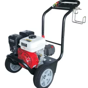 3600psi 13Hp high pressure washing machine