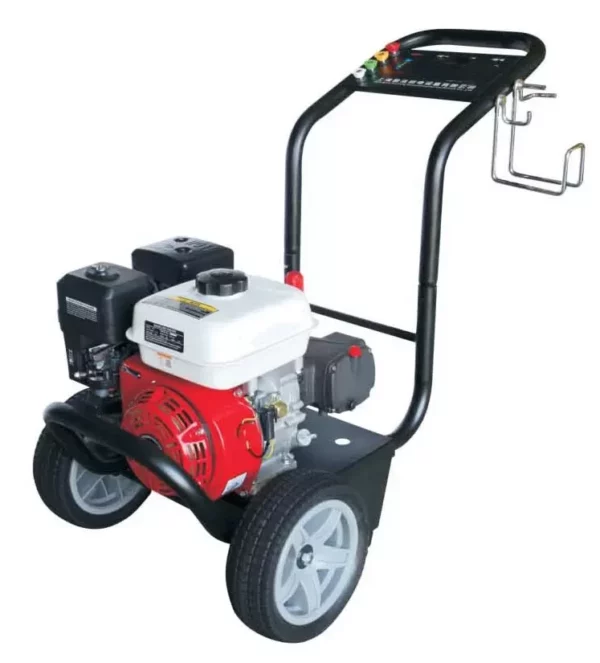 3600psi 13Hp high pressure washing machine