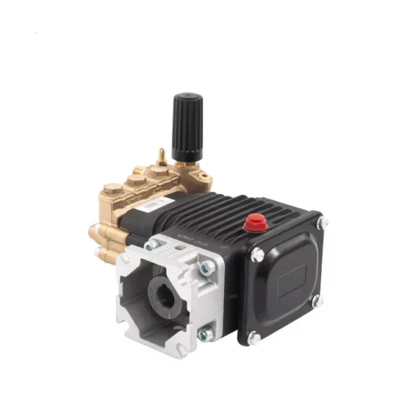 High Pressure Washer Pump