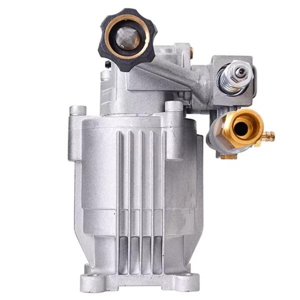 9lpm power washer pump