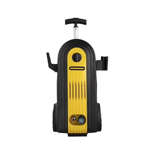 high pressure cleaner for home and garden