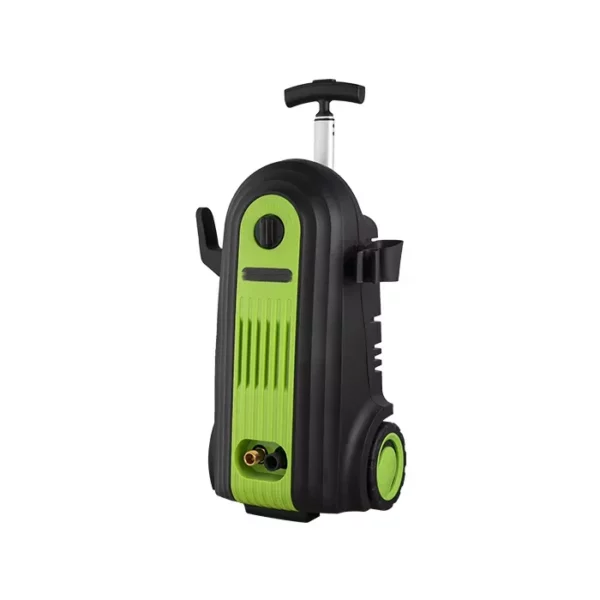 home and garden portable pressure car washer